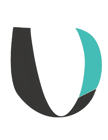 Unikei Logo